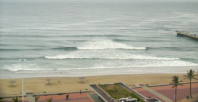 durban futacam surfcam actual