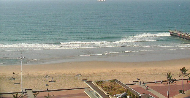 durban futacam surfcam actual