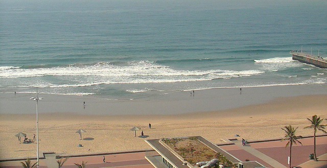 durban futacam surfcam actual