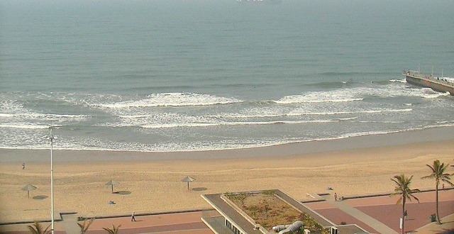 durban futacam surfcam actual