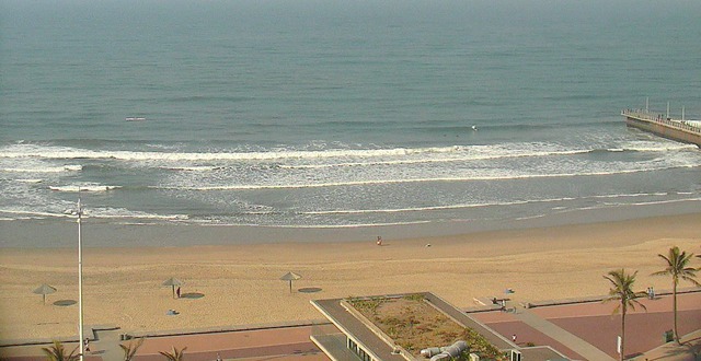 durban futacam surfcam actual