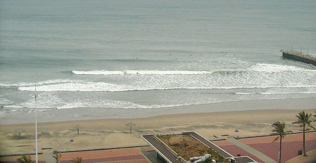 durban futacam surfcam actual