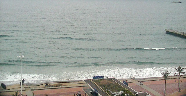 durban futacam surfcam actual