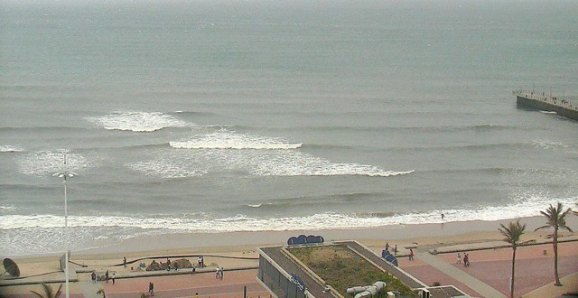 durban futacam surfcam actual