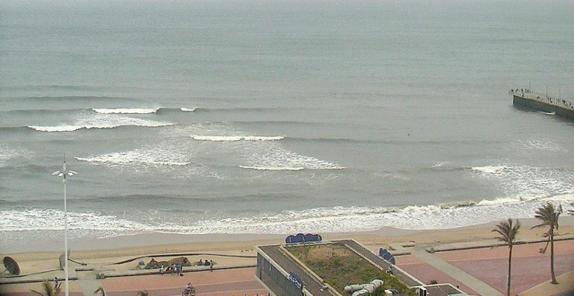durban futacam surfcam actual