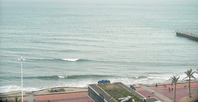 durban swell south africa 2025/11/24 19h00