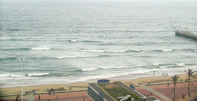 durban futacam surfcam actual