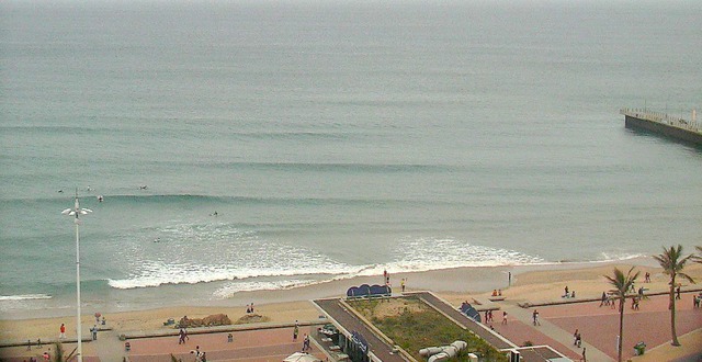 durban futacam surfcam actual