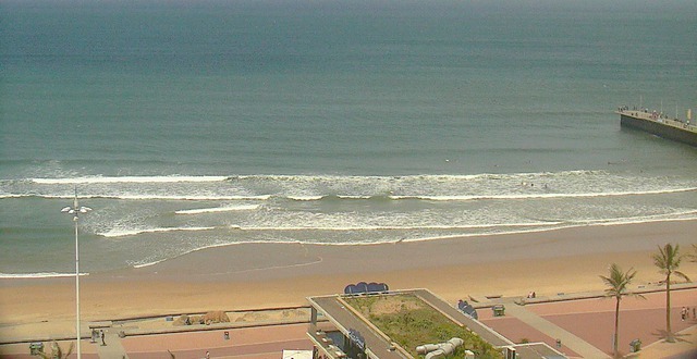 durban futacam surfcam actual