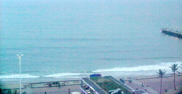 durban futacam surfcam actual