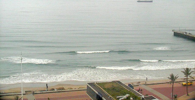 durban futacam surfcam actual