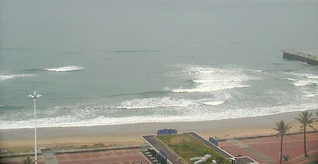 durban futacam surfcam actual