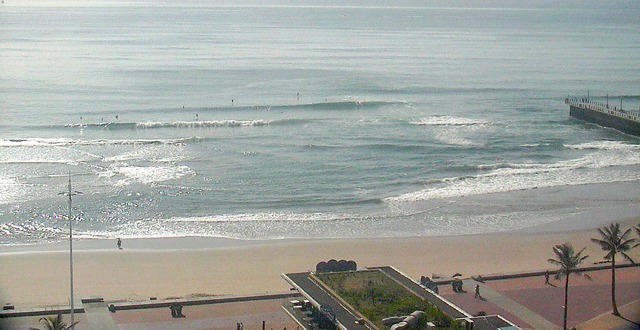 durban futacam surfcam actual