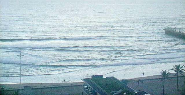 durban futacam surfcam actual