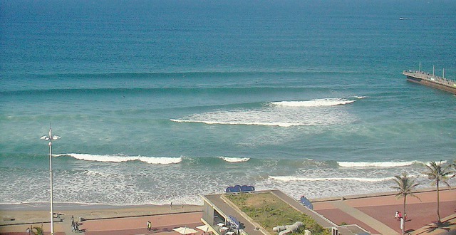durban futacam surfcam actual