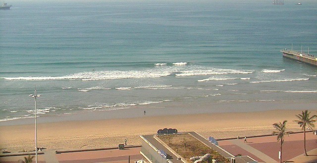 durban futacam surfcam actual