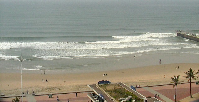 durban futacam surfcam actual
