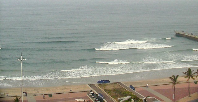 durban futacam surfcam actual