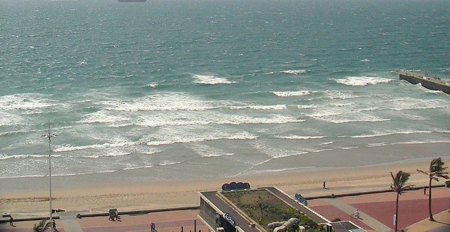 durban futacam surfcam actual