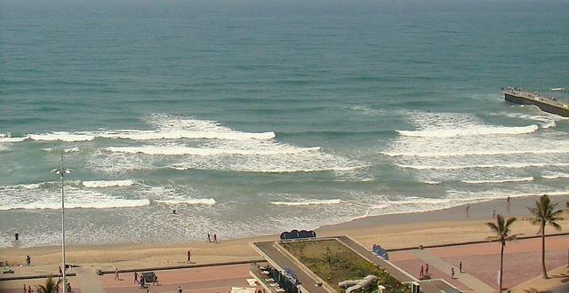 durban futacam surfcam actual