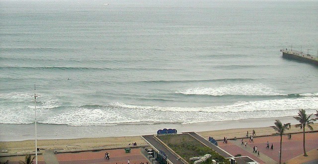 durban futacam surfcam actual