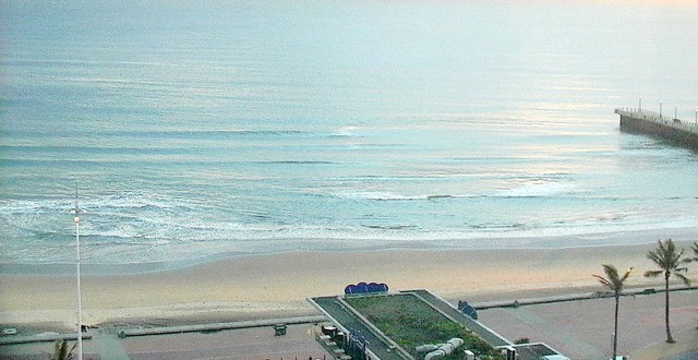 durban swell.co.za 2025/11/30 05h00
