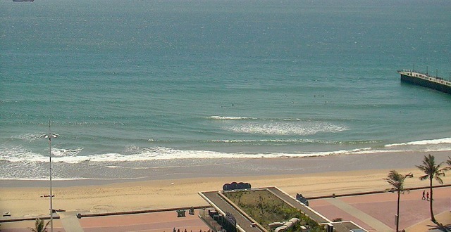 durban futacam surfcam actual