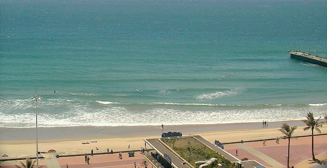 durban futacam surfcam actual