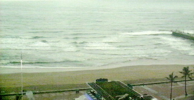 durban futacam surfcam actual