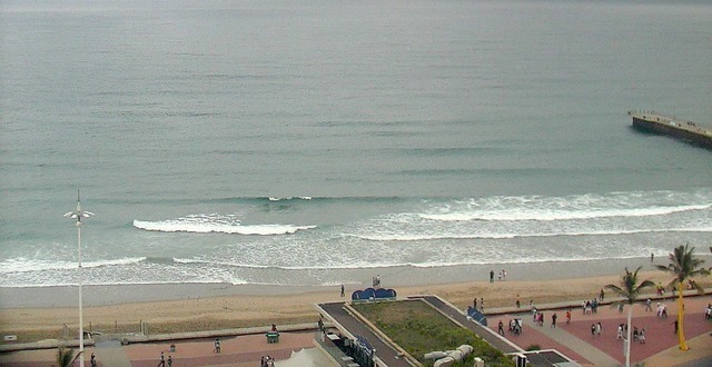 durban futacam surfcam actual