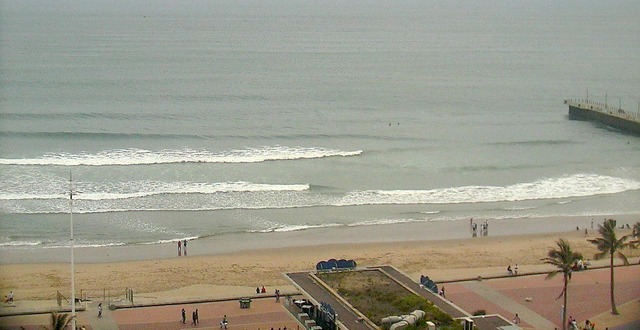 durban futacam surfcam actual
