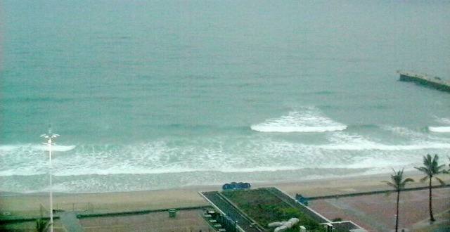 durban lineup pic 2026/01/06 05h00