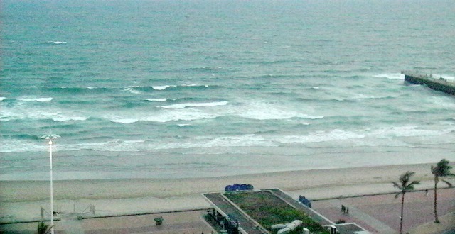 durban futacam surfcam actual