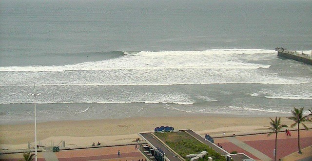 durban futacam surfcam actual
