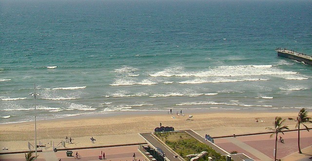 durban futacam surfcam actual