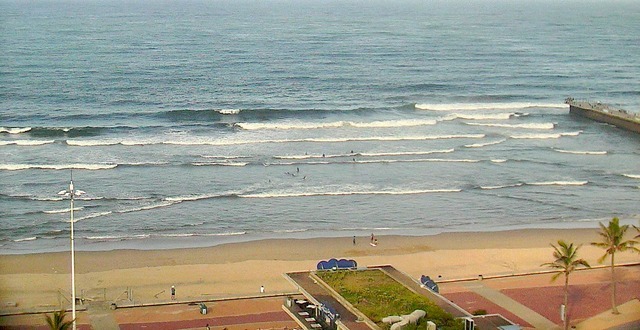 durban futacam surfcam actual