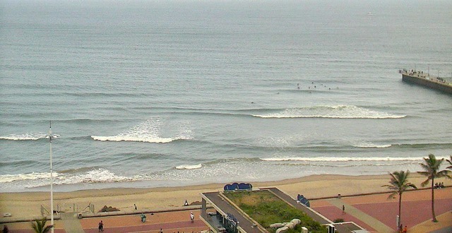durban futacam surfcam actual