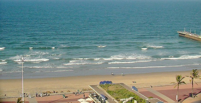 durban futacam surfcam actual