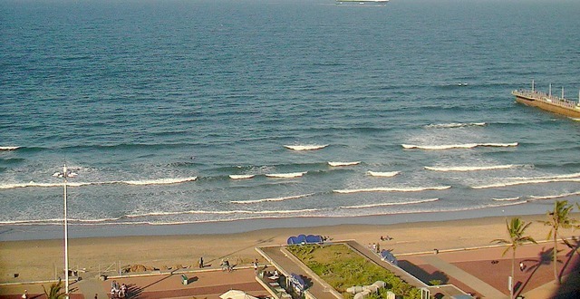 durban futacam surfcam actual