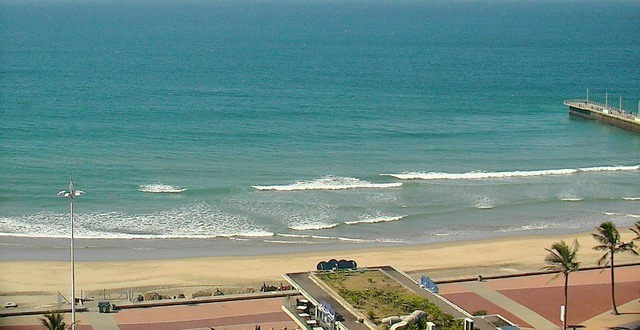 durban futacam surfcam actual