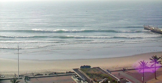 durban futacam surfcam actual