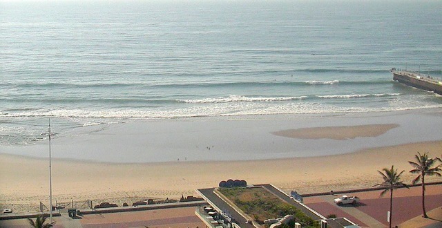 durban futacam surfcam actual