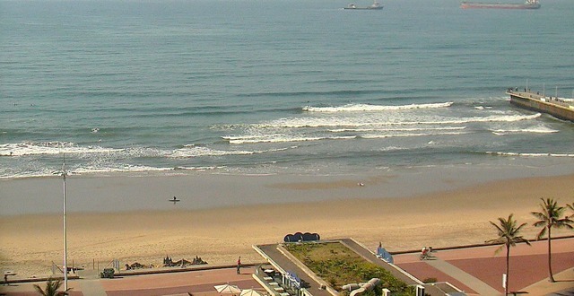 durban futacam surfcam actual