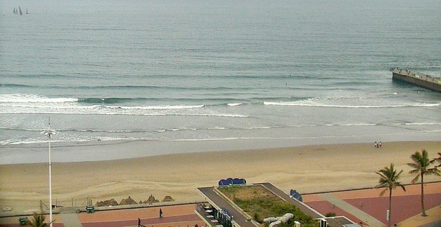 durban wave photo 2023/12/05 14h00