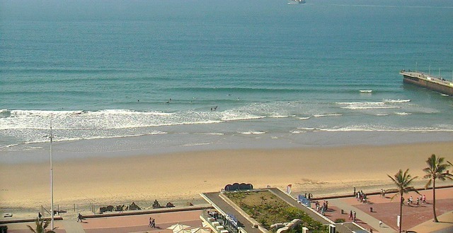 durban futacam surfcam actual