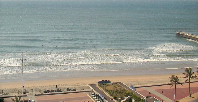 durban futacam surfcam actual