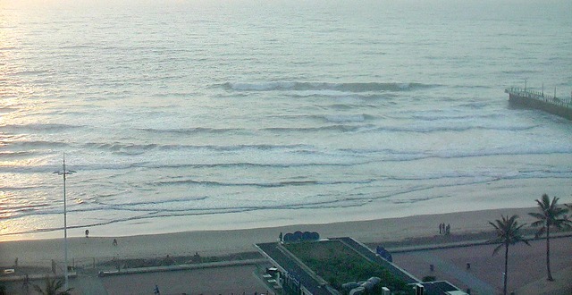 durban futacam surfcam actual