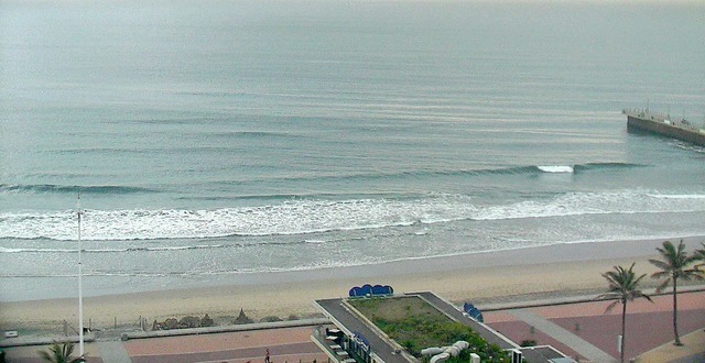 durban futacam surfcam actual
