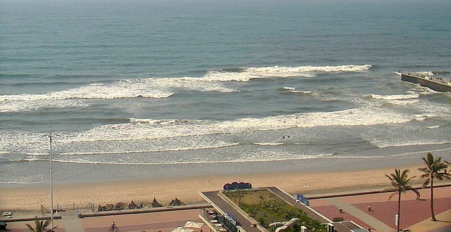 durban futacam surfcam actual