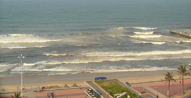 durban futacam surfcam actual